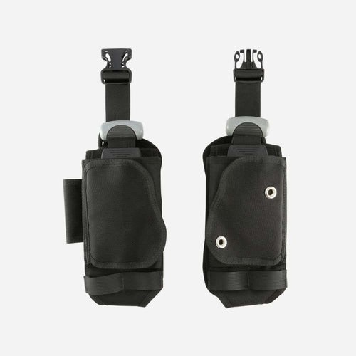 SURELOCK WAISTBAND - Dive BCD Accessory