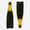 CYCLONE X - Freediving Fins