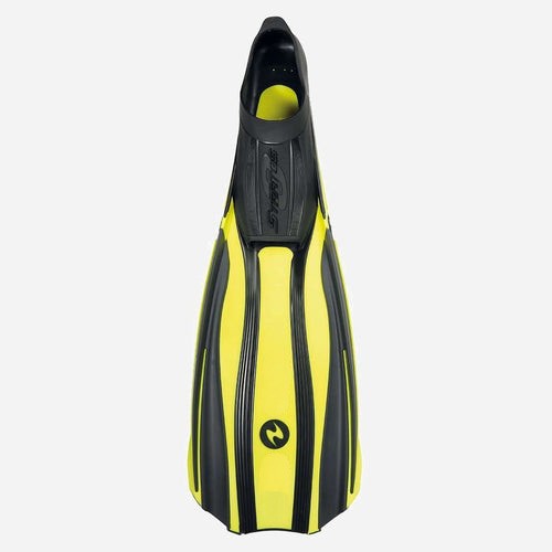 STRATOS 3 - Dive Fins