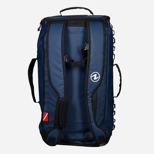 EXPLORER 45L - Dive Bag