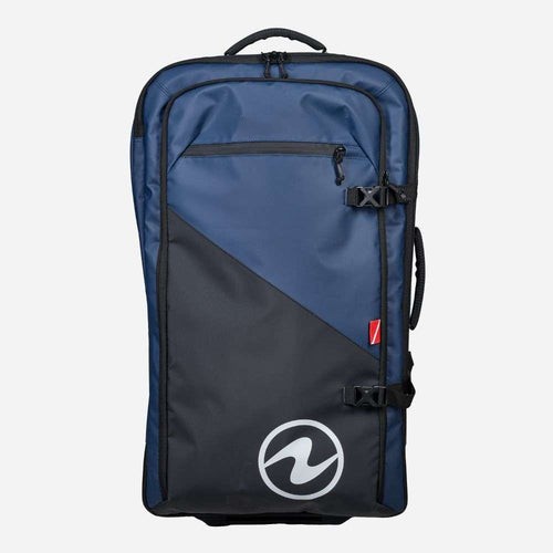 EXPLORER 90L - Dive Bag