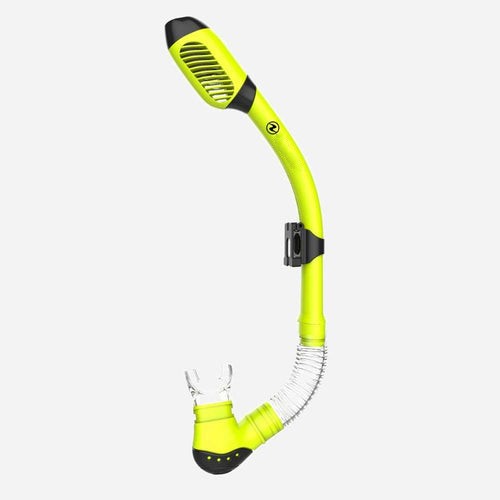 BAFFIN -  Snorkeling Snorkel junior