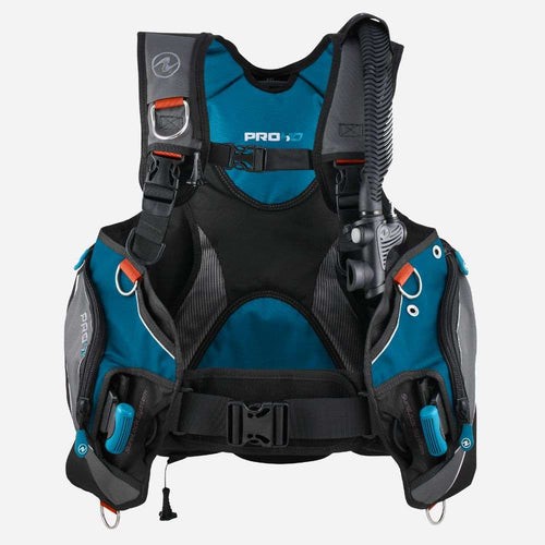 PRO HD - Men's Dive BCD