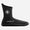 FinEQstore Dive Boots 5mm