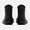 Dive Boots 3mm