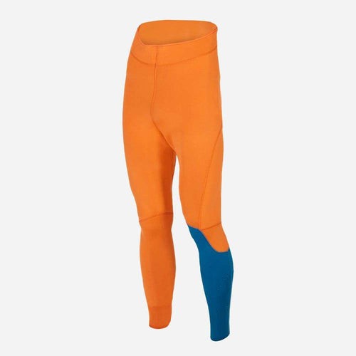 FREEFLEX PRO - Men's 5mm Freediving Pant