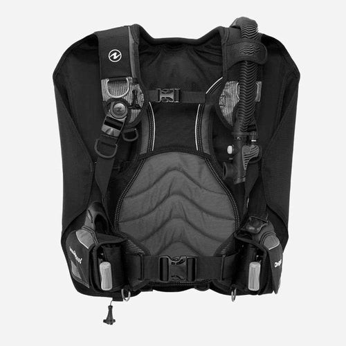 DIMENSION - Men's Dive BCD
