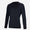 FIT RASHGUARD - Men's Long Sleeve