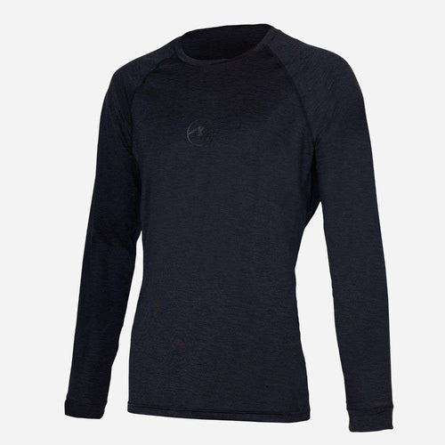 FIT RASHGUARD - Men's Long Sleeve