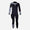 Men's Dive Wetsuit 7mm