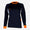 FIT RASHGUARD - Women's Long Sleeve