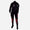PRO - Women's Dive Drysuit