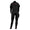 PRO - Women's Dive Drysuit