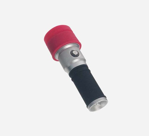 SEAFLARE - LED Dive Torch