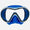 REVEAL X1 - Dive Mask