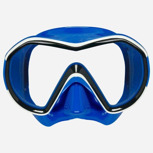 REVEAL X1 - Dive Mask