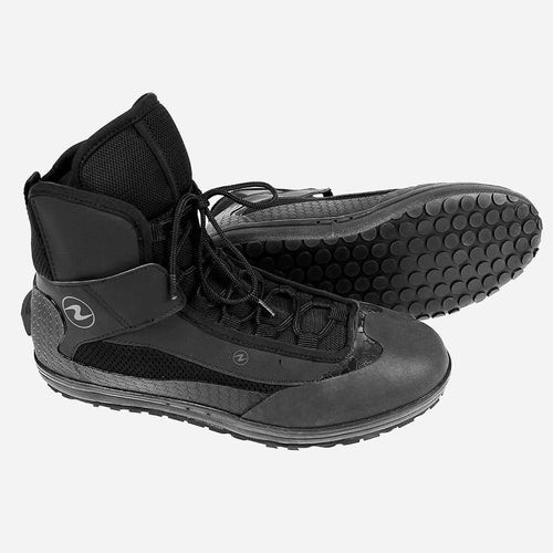 YVO4 - Dive Boots