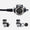 ELITE - Dive Regulator