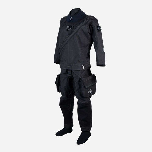 ALASKAN - Trilaminate Drysuit