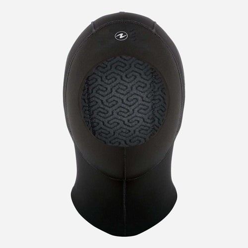 SEAWAVE+ - Dive Hood 7/5mm
