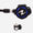 Dive Regulator