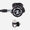 PRO - Dive Regulator
