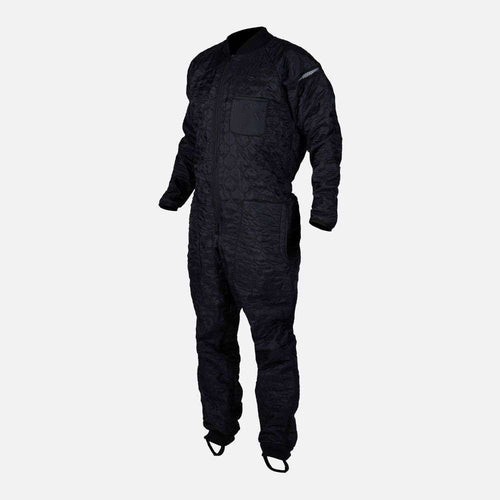 ARCTIC 100 - Undersuit Unisex
