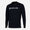 Men's Long Sleeve Rashguard