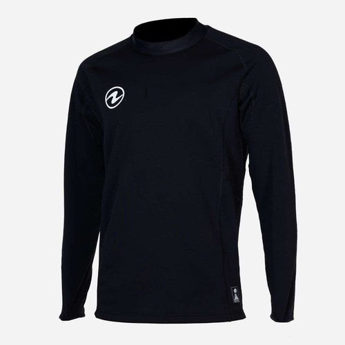 Men's Long Sleeve Rashguard