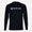 Men's Long Sleeve Rashguard