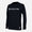 Women's Long Sleeve Rashguard