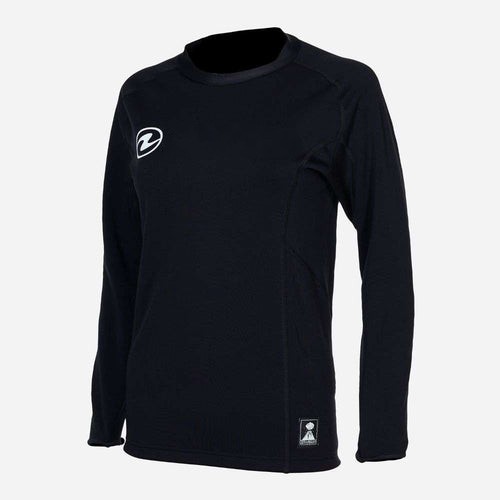 Women's Long Sleeve Rashguard
