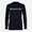 Women's Long Sleeve Rashguard