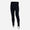 Men's Wetsuit Pants