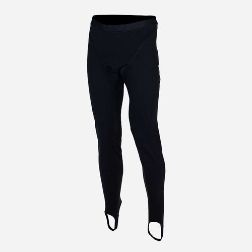 Men's Wetsuit Pants
