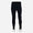 Men's Wetsuit Pants