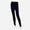 Women's Wetsuit Pants