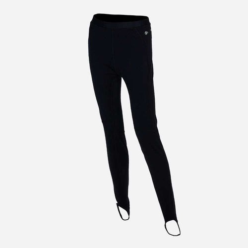 Women's Wetsuit Pants