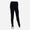 Women's Wetsuit Pants