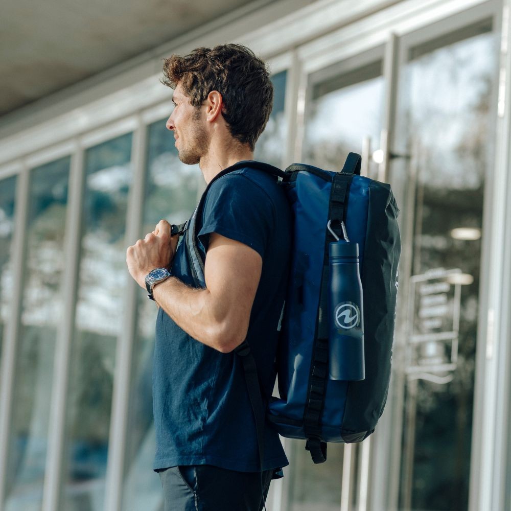 Product Details -45L - Dive Bag